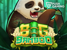 Welcome bonus online casino82