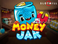 Jojobet discount 1. TotoGaming kumarhane.35